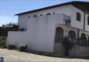 Foto 1 de Sobrado com 4 Quartos à venda, 290m² em Vila Rosalia, Guarulhos
