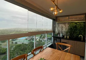 Foto 1 de Apartamento com 2 Quartos à venda, 78m² em Aeroporto, Aracaju