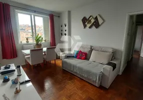Foto 1 de Apartamento com 2 Quartos à venda, 88m² em Ingá, Niterói