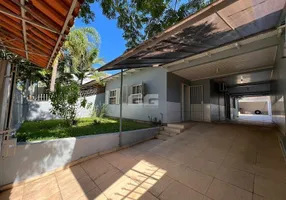 Foto 1 de Casa com 2 Quartos à venda, 120m² em Santa Isabel, Viamão