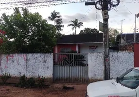 Foto 1 de Casa com 3 Quartos à venda, 69m² em Centro, Vigia