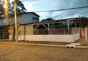 Foto 1 de Prédio Comercial à venda, 192m² em Pinheiros, São Leopoldo