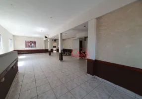 Foto 1 de Ponto Comercial para alugar, 118m² em Vila Taquari, São Paulo