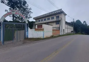 Foto 1 de Galpão/Depósito/Armazém para alugar, 900m² em , Flores da Cunha