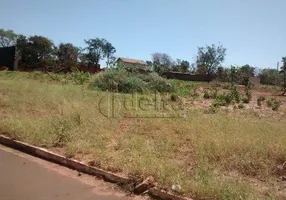 Foto 1 de Lote/Terreno à venda, 520m² em Mansorur, Uberlândia