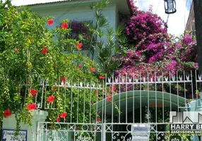 Foto 1 de Casa com 5 Quartos à venda, 203m² em Boa Vista, Recife