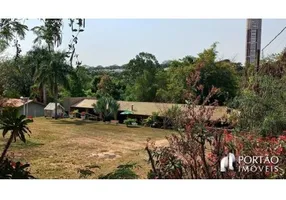 Foto 1 de Fazenda/Sítio com 2 Quartos para venda ou aluguel, 5000m² em Parque das Nações, Bauru
