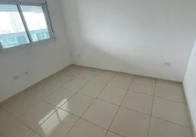 Foto 1 de Apartamento com 3 Quartos à venda, 110m² em Vila Zilda Tatuape, São Paulo