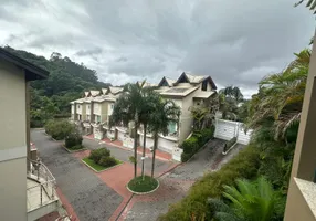 Foto 1 de Casa de Condomínio com 4 Quartos à venda, 234m² em Tremembé, São Paulo