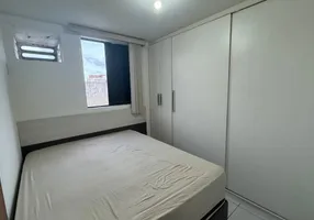 Foto 1 de Apartamento com 2 Quartos para alugar, 150m² em Manaíra, João Pessoa