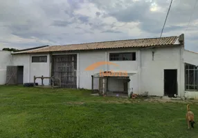 Foto 1 de à venda, 260m² em Roça Grande, Imbituba