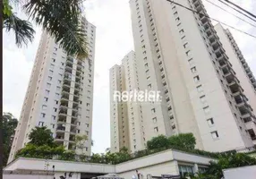 Foto 1 de Apartamento com 3 Quartos à venda, 81m² em Freguesia do Ó, São Paulo