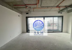 Foto 1 de Sala Comercial para alugar, 43m² em Tatuapé, São Paulo