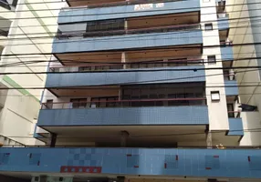 Foto 1 de Apartamento com 3 Quartos à venda, 140m² em Centro, Guarapari