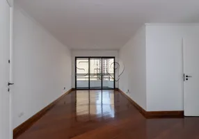 Foto 1 de Apartamento com 3 Quartos à venda, 92m² em Perdizes, São Paulo