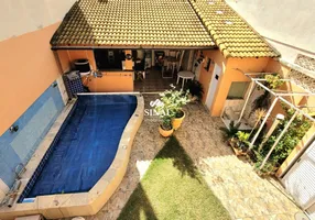 Foto 1 de Casa com 3 Quartos à venda, 256m² em Vila da Penha, Rio de Janeiro