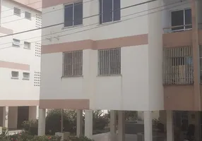 Foto 1 de Apartamento com 2 Quartos para alugar, 54m² em Cohafuma, São Luís