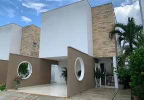 Foto 1 de Casa com 4 Quartos à venda, 133m² em Morros, Teresina