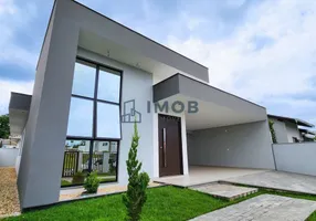 Foto 1 de Casa com 3 Quartos à venda, 157m² em Três Rios do Sul, Jaraguá do Sul