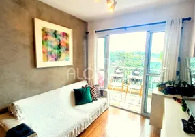 Foto 1 de Apartamento com 2 Quartos à venda, 65m² em Butantã, São Paulo