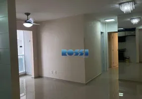 Foto 1 de Apartamento com 2 Quartos à venda, 62m² em Brás, São Paulo