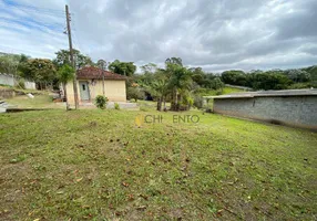 Foto 1 de Fazenda/Sítio com 3 Quartos à venda, 8000m² em Jardim Santa Inês, Suzano