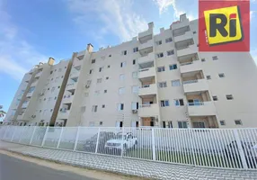 Foto 1 de Apartamento com 2 Quartos para venda ou aluguel, 54m² em Jardim Rio da Praia, Bertioga