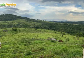 Foto 1 de Fazenda/Sítio à venda, 8230000m² em Uirapuru, Novo Repartimento