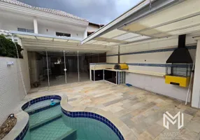Foto 1 de Casa com 3 Quartos à venda, 210m² em Anil, Rio de Janeiro