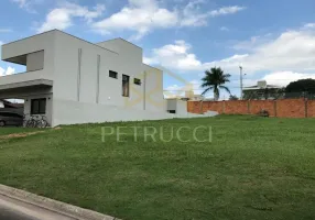 Foto 1 de Lote/Terreno à venda, 505m² em Chácara Santa Margarida, Campinas