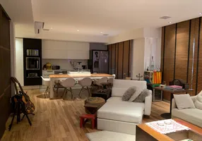 Foto 1 de Apartamento com 4 Quartos à venda, 237m² em Jardim das Nações, Taubaté