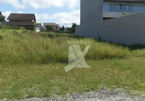 Foto 1 de Lote/Terreno à venda, 360m² em Atami, Pontal do Paraná