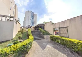 Foto 1 de Apartamento com 2 Quartos à venda, 50m² em Jardim Danfer, São Paulo