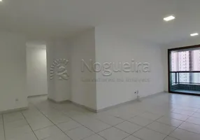 Foto 1 de Apartamento com 4 Quartos à venda, 137m² em Boa Viagem, Recife