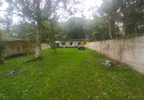 Foto 1 de Casa com 3 Quartos à venda, 70m² em Gaivota Praia, Itanhaém