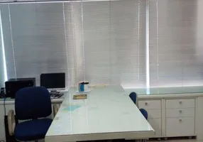 Foto 1 de Sala Comercial à venda, 33m² em Caminho Das Árvores, Salvador