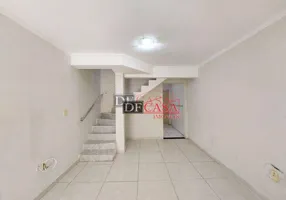 Foto 1 de Sobrado com 2 Quartos à venda, 59m² em Itaquera, São Paulo