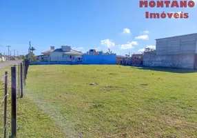 Foto 1 de Lote/Terreno à venda, 1050m² em Jardim Beira-Mar, Capão da Canoa