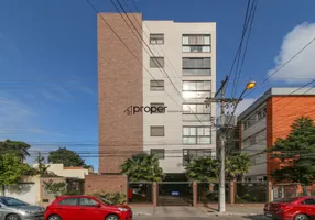 Foto 1 de Apartamento com 3 Quartos à venda, 79m² em Centro, Pelotas