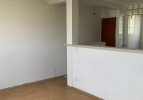 Foto 1 de Apartamento com 2 Quartos à venda, 57m² em Parque Residencial Vila União, Campinas