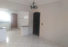 Foto 1 de Casa com 3 Quartos para alugar, 200m² em Piracicamirim, Piracicaba