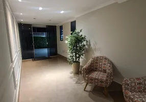 Foto 1 de Apartamento com 3 Quartos à venda, 69m² em Poção, Cuiabá