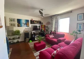 Foto 1 de Apartamento com 3 Quartos à venda, 78m² em Jardim Satélite, São José dos Campos