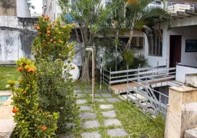 Foto 1 de Casa com 3 Quartos à venda, 200m² em Ilha do Governador, Rio de Janeiro