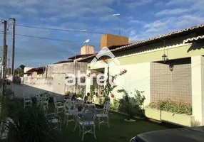 Foto 1 de Casa com 5 Quartos à venda, 450m² em Capim Macio, Natal