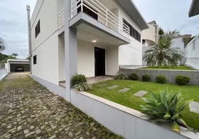 Foto 1 de Casa com 4 Quartos à venda, 350m² em Pio Correa, Criciúma