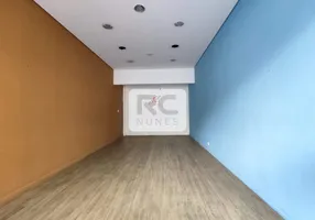 Foto 1 de Ponto Comercial para alugar, 31m² em Santa Lúcia, Belo Horizonte