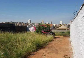 Foto 1 de Lote/Terreno com 1 Quarto à venda, 968m² em Boa Vista, São José do Rio Preto