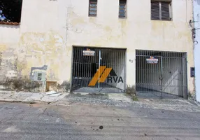 Foto 1 de Ponto Comercial para alugar, 10m² em Regiao Central, Caieiras