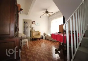 Foto 1 de Casa com 3 Quartos à venda, 160m² em Saúde, São Paulo